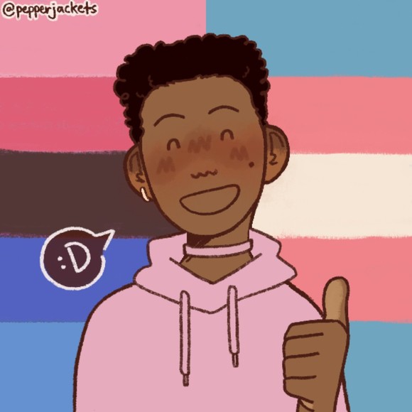 trans_rights